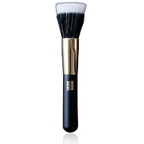 BIONIA 3点セット　おまけ付き コラリッチ BIONIA パーフェクト3点セット｜キレイエ